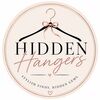 hidden_hangers5